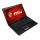 MSI GP70 Leopard i5-4200H/8GB/120+1000/DVD-RW GT840M - 188531 - zdjęcie 2